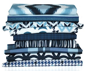 1652346647126 I 0214 Web Txtl 6