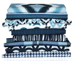 1652346647126 I 0214 Web Txtl 6 1652346647126 I 0214 Web Txtl 6