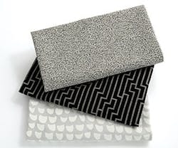 1652346648733 I 0214 Web Txtl 1 1652346648733 I 0214 Web Txtl 1