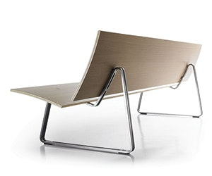 1652346650670 I 0214 Web Stg 4