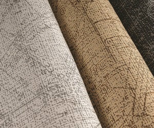 1652346655570 I 0114 Urban