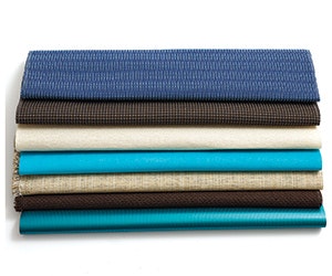 1652346660411 I 0214 Web Txtl 8