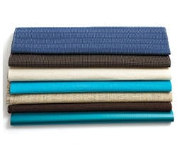 1652346660411 I 0214 Web Txtl 8 1652346660411 I 0214 Web Txtl 8