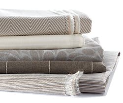 1652346662319 I 0214 Web Txtl 3 1652346662319 I 0214 Web Txtl 3