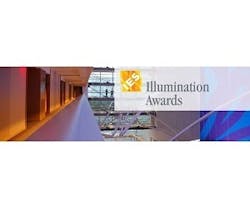 1652346667301 I 0114 Iesawards 1652346667301 I 0114 Iesawards