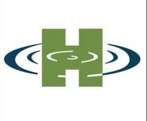 1652346668920 I 0114 Chdlogo