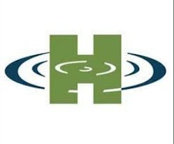 1652346668920 I 0114 Chdlogo 1652346668920 I 0114 Chdlogo