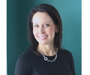 1652346674760 I 0214 Cryptonpawlus