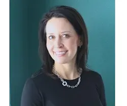 1652346674760 I 0214 Cryptonpawlus 1652346674760 I 0214 Cryptonpawlus