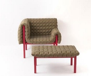 1652346676259 I 0114 Ligneroset