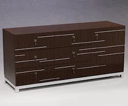 1652346683409 I 0214 Web Furn 4 1652346683409 I 0214 Web Furn 4