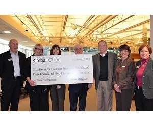 1652346684927 I 0114 Postfallski