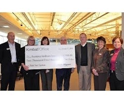 1652346684927 I 0114 Postfallski 1652346684927 I 0114 Postfallski