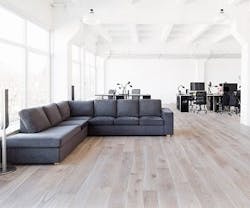 1652346686907 I 0114 Curv8 1652346686907 I 0114 Curv8