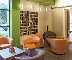 1652346688481 I 0214 Web Also Ymca 1