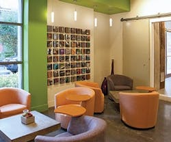 1652346688481 I 0214 Web Also Ymca 1 1652346688481 I 0214 Web Also Ymca 1