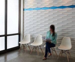 1652346692874 I 0114 Good1