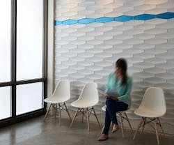 1652346692874 I 0114 Good1 1652346692874 I 0114 Good1