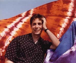 1652346694639 I 0114 Maya