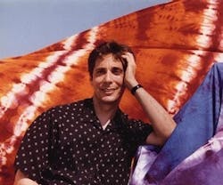 1652346694639 I 0114 Maya 1652346694639 I 0114 Maya