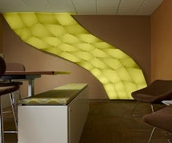 1652346698981 I 0114 Seeyond 1652346698981 I 0114 Seeyond