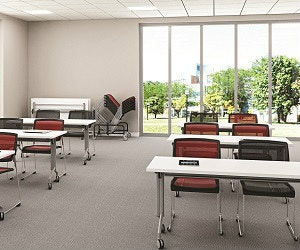 1652346700563 I 0114 Poly