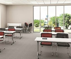 1652346700563 I 0114 Poly 1652346700563 I 0114 Poly