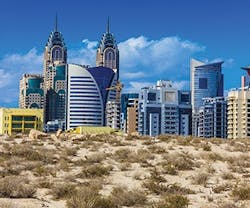 1652346702112 I 0214 Web Ftrworld 1 1652346702112 I 0214 Web Ftrworld 1