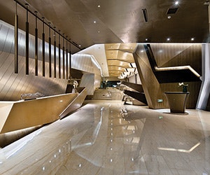 1652346704567 I 0214 Web Iida 1