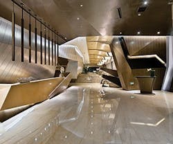 1652346704567 I 0214 Web Iida 1 1652346704567 I 0214 Web Iida 1