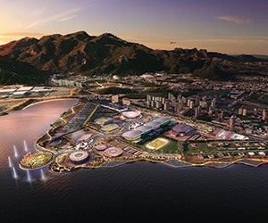 1652346706127 I 0214 Web Oth 1