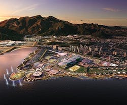 1652346706127 I 0214 Web Oth 1 1652346706127 I 0214 Web Oth 1