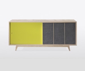 1652346707695 I 0114 Lima