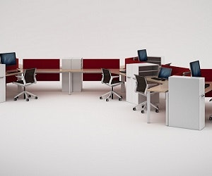 1652346709076 I 0114 Allsteel