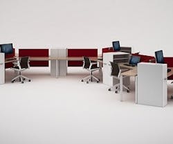 1652346709076 I 0114 Allsteel 1652346709076 I 0114 Allsteel