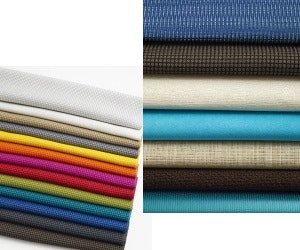 1652346710444 I 0107 Knollmidtown