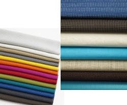 1652346710444 I 0107 Knollmidtown 1652346710444 I 0107 Knollmidtown