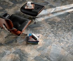 1652346712500 I 1213 Fossil 1652346712500 I 1213 Fossil