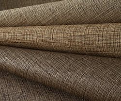 1652346714755 I 0114 Sisal 1652346714755 I 0114 Sisal