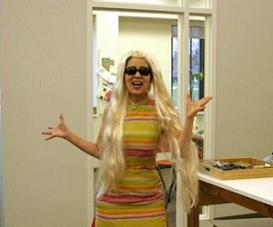 1652346720945 I 1213 Twitterbrentanomain