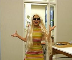 1652346720945 I 1213 Twitterbrentanomain 1652346720945 I 1213 Twitterbrentanomain