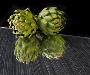 1652346725424 I 0114 Scrimshaw