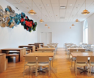 1652346727451 I 0214 Web Also Art 1