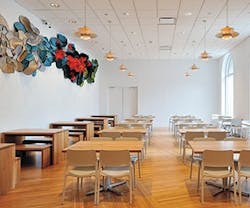 1652346727451 I 0214 Web Also Art 1 1652346727451 I 0214 Web Also Art 1