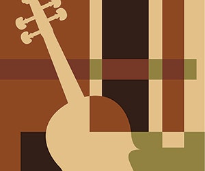 1652346729061 I 0214 Web Asid 2