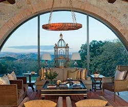 1652346731023 I 0214 Web Howsrcdit 1 1652346731023 I 0214 Web Howsrcdit 1