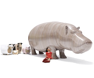 1652346733987 I 0214 Web Prodexpose 1