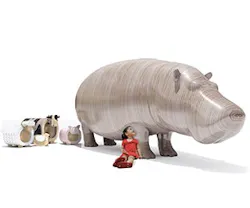 1652346733987 I 0214 Web Prodexpose 1 1652346733987 I 0214 Web Prodexpose 1