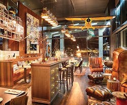 1652346735412 I 0214 Web Also Cuckoo 1 1652346735412 I 0214 Web Also Cuckoo 1