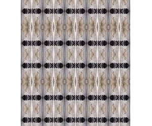 1652346740933 I 1115 Flavorpaper